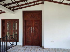 Orkid villa